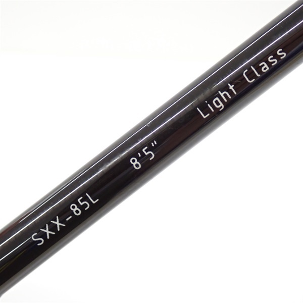 １０シルバーシャドウＸＸＳＸＸ－８５Ｌ
